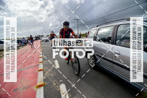 Buy your photos of the eventPASSEIO GIBA CICLE FAROL DE SANTA MARTA on Fotop
