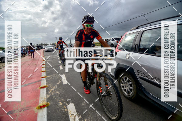 Buy your photos of the eventPASSEIO GIBA CICLE FAROL DE SANTA MARTA on Fotop