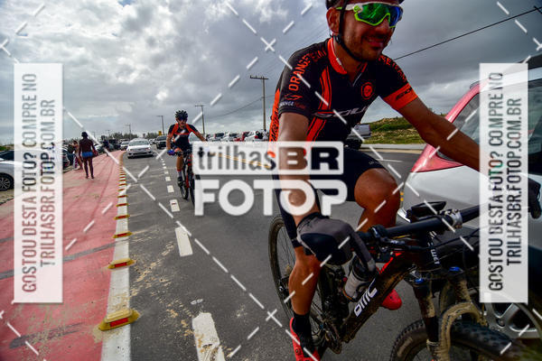 Buy your photos of the eventPASSEIO GIBA CICLE FAROL DE SANTA MARTA on Fotop