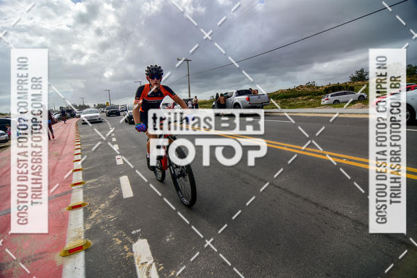 Buy your photos of the eventPASSEIO GIBA CICLE FAROL DE SANTA MARTA on Fotop