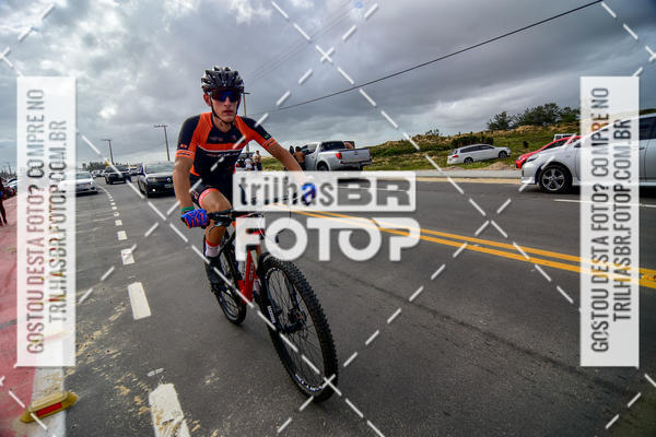 Buy your photos of the eventPASSEIO GIBA CICLE FAROL DE SANTA MARTA on Fotop