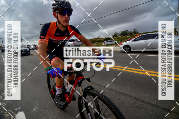 Buy your photos of the eventPASSEIO GIBA CICLE FAROL DE SANTA MARTA on Fotop