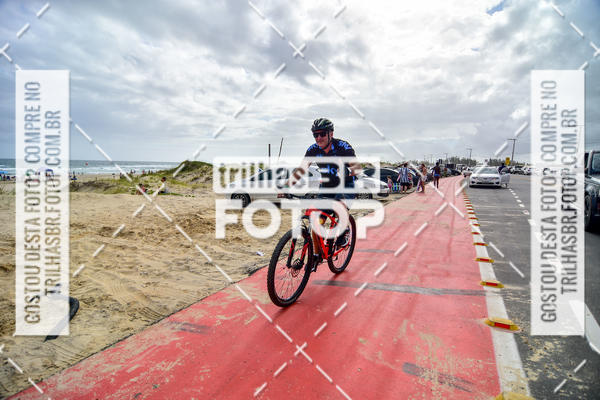 Buy your photos of the eventPASSEIO GIBA CICLE FAROL DE SANTA MARTA on Fotop