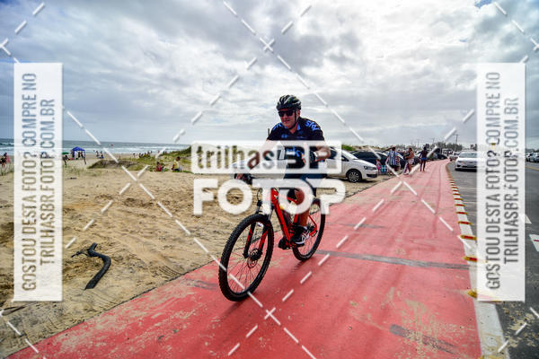 Buy your photos of the eventPASSEIO GIBA CICLE FAROL DE SANTA MARTA on Fotop