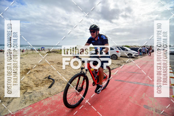 Buy your photos of the eventPASSEIO GIBA CICLE FAROL DE SANTA MARTA on Fotop