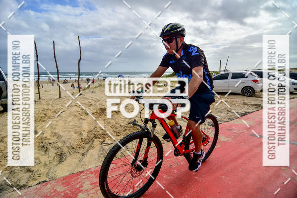 Buy your photos of the eventPASSEIO GIBA CICLE FAROL DE SANTA MARTA on Fotop