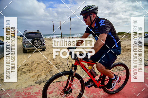 Buy your photos of the eventPASSEIO GIBA CICLE FAROL DE SANTA MARTA on Fotop