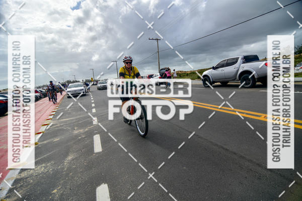 Buy your photos of the eventPASSEIO GIBA CICLE FAROL DE SANTA MARTA on Fotop