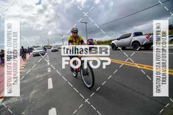 Buy your photos of the eventPASSEIO GIBA CICLE FAROL DE SANTA MARTA on Fotop