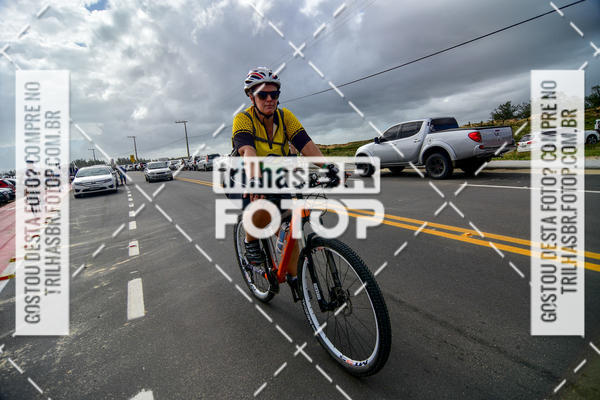 Buy your photos of the eventPASSEIO GIBA CICLE FAROL DE SANTA MARTA on Fotop