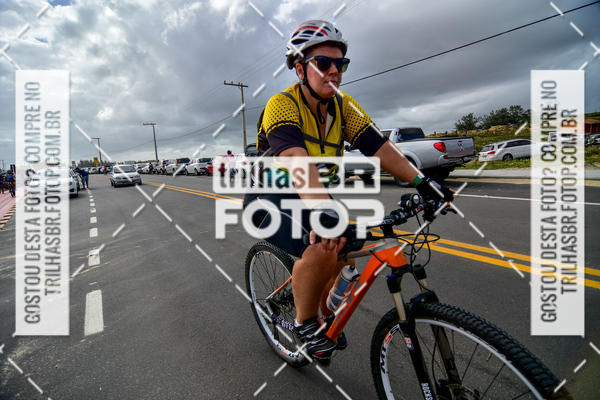 Buy your photos of the eventPASSEIO GIBA CICLE FAROL DE SANTA MARTA on Fotop