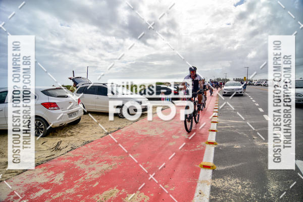 Buy your photos of the eventPASSEIO GIBA CICLE FAROL DE SANTA MARTA on Fotop