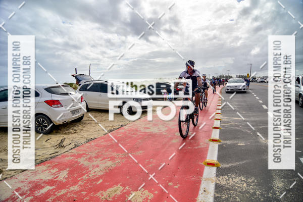 Buy your photos of the eventPASSEIO GIBA CICLE FAROL DE SANTA MARTA on Fotop