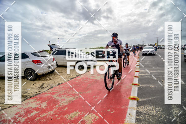 Buy your photos of the eventPASSEIO GIBA CICLE FAROL DE SANTA MARTA on Fotop