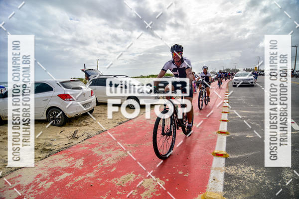Buy your photos of the eventPASSEIO GIBA CICLE FAROL DE SANTA MARTA on Fotop