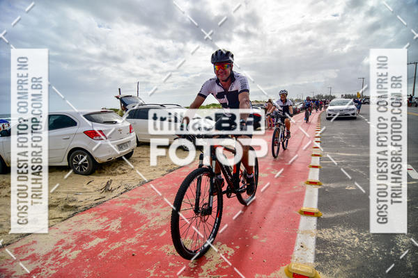 Buy your photos of the eventPASSEIO GIBA CICLE FAROL DE SANTA MARTA on Fotop