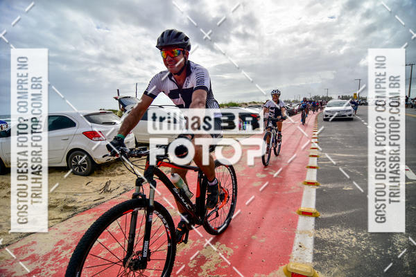 Buy your photos of the eventPASSEIO GIBA CICLE FAROL DE SANTA MARTA on Fotop