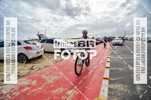 Buy your photos of the eventPASSEIO GIBA CICLE FAROL DE SANTA MARTA on Fotop
