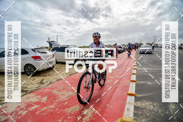Buy your photos of the eventPASSEIO GIBA CICLE FAROL DE SANTA MARTA on Fotop