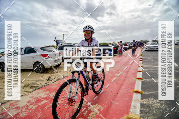 Buy your photos of the eventPASSEIO GIBA CICLE FAROL DE SANTA MARTA on Fotop