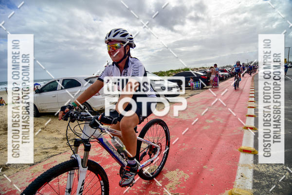 Buy your photos of the eventPASSEIO GIBA CICLE FAROL DE SANTA MARTA on Fotop