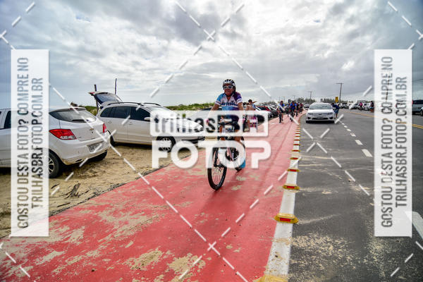 Buy your photos of the eventPASSEIO GIBA CICLE FAROL DE SANTA MARTA on Fotop