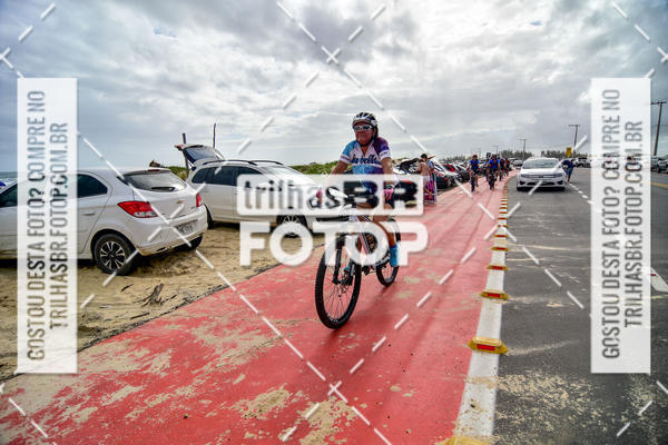 Buy your photos of the eventPASSEIO GIBA CICLE FAROL DE SANTA MARTA on Fotop