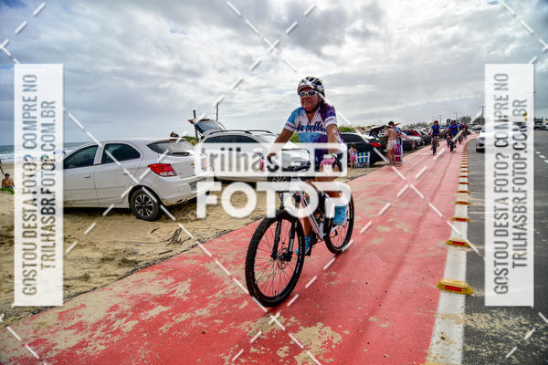 Buy your photos of the eventPASSEIO GIBA CICLE FAROL DE SANTA MARTA on Fotop