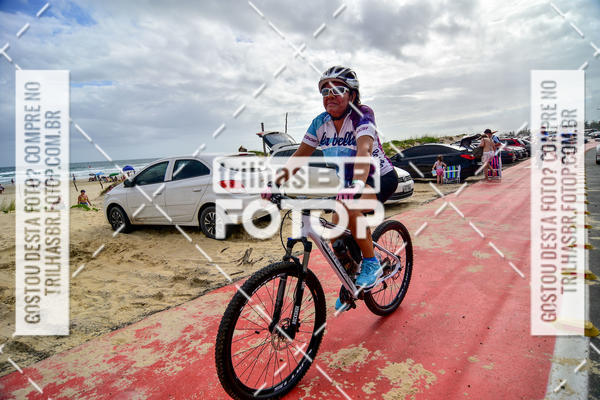 Buy your photos of the eventPASSEIO GIBA CICLE FAROL DE SANTA MARTA on Fotop
