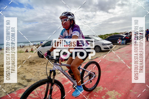 Buy your photos of the eventPASSEIO GIBA CICLE FAROL DE SANTA MARTA on Fotop