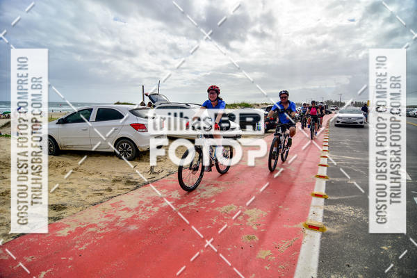 Buy your photos of the eventPASSEIO GIBA CICLE FAROL DE SANTA MARTA on Fotop