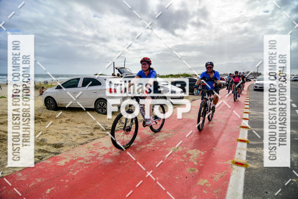 Buy your photos of the eventPASSEIO GIBA CICLE FAROL DE SANTA MARTA on Fotop