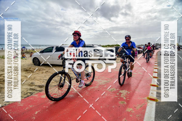 Buy your photos of the eventPASSEIO GIBA CICLE FAROL DE SANTA MARTA on Fotop