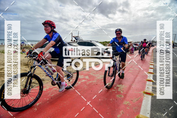 Buy your photos of the eventPASSEIO GIBA CICLE FAROL DE SANTA MARTA on Fotop