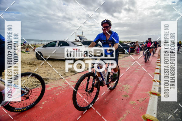 Buy your photos of the eventPASSEIO GIBA CICLE FAROL DE SANTA MARTA on Fotop