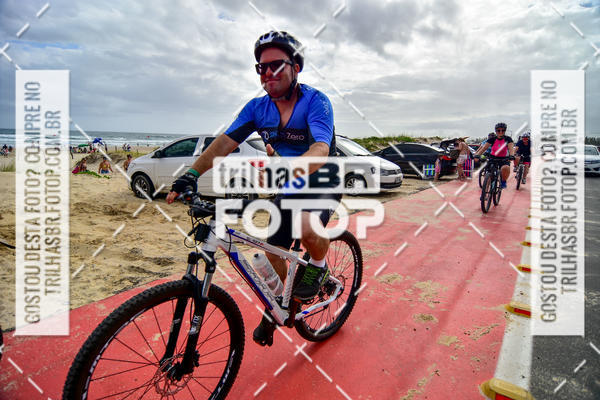 Buy your photos of the eventPASSEIO GIBA CICLE FAROL DE SANTA MARTA on Fotop