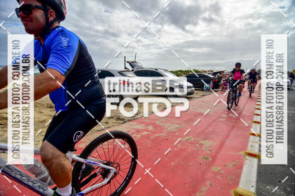 Buy your photos of the eventPASSEIO GIBA CICLE FAROL DE SANTA MARTA on Fotop