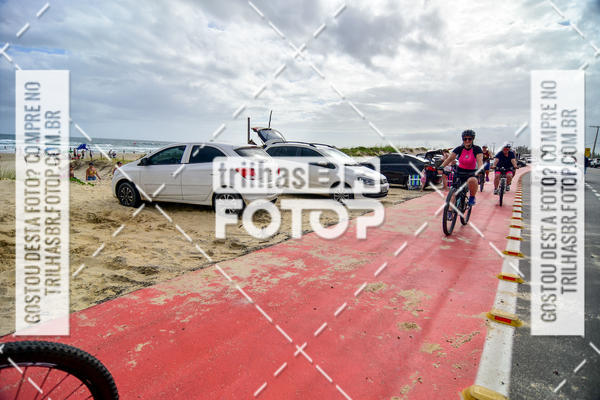 Buy your photos of the eventPASSEIO GIBA CICLE FAROL DE SANTA MARTA on Fotop