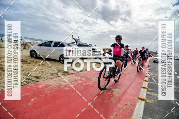 Buy your photos of the eventPASSEIO GIBA CICLE FAROL DE SANTA MARTA on Fotop