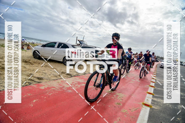 Buy your photos of the eventPASSEIO GIBA CICLE FAROL DE SANTA MARTA on Fotop