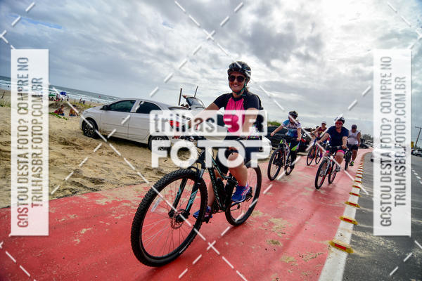 Buy your photos of the eventPASSEIO GIBA CICLE FAROL DE SANTA MARTA on Fotop