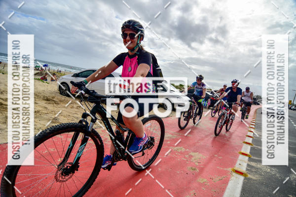 Buy your photos of the eventPASSEIO GIBA CICLE FAROL DE SANTA MARTA on Fotop