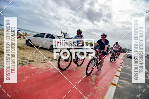 Buy your photos of the eventPASSEIO GIBA CICLE FAROL DE SANTA MARTA on Fotop