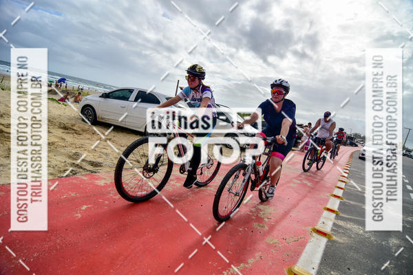 Buy your photos of the eventPASSEIO GIBA CICLE FAROL DE SANTA MARTA on Fotop