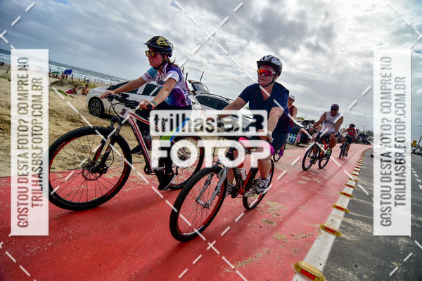 Buy your photos of the eventPASSEIO GIBA CICLE FAROL DE SANTA MARTA on Fotop