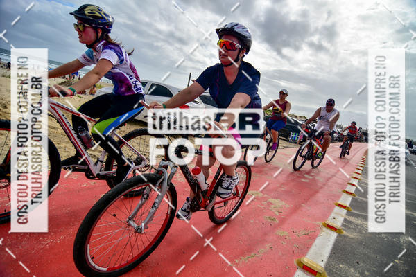 Buy your photos of the eventPASSEIO GIBA CICLE FAROL DE SANTA MARTA on Fotop