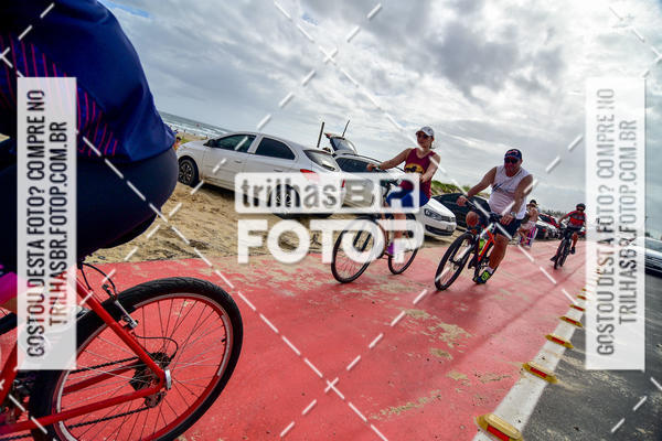 Buy your photos of the eventPASSEIO GIBA CICLE FAROL DE SANTA MARTA on Fotop