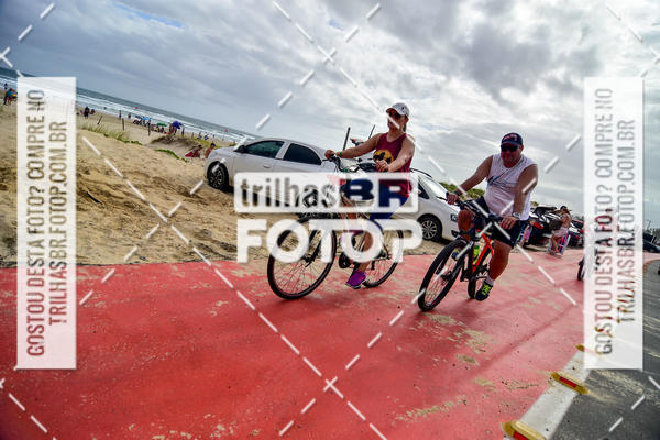 Buy your photos of the eventPASSEIO GIBA CICLE FAROL DE SANTA MARTA on Fotop