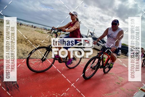 Buy your photos of the eventPASSEIO GIBA CICLE FAROL DE SANTA MARTA on Fotop