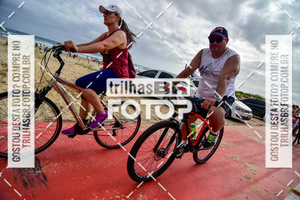 Buy your photos of the eventPASSEIO GIBA CICLE FAROL DE SANTA MARTA on Fotop